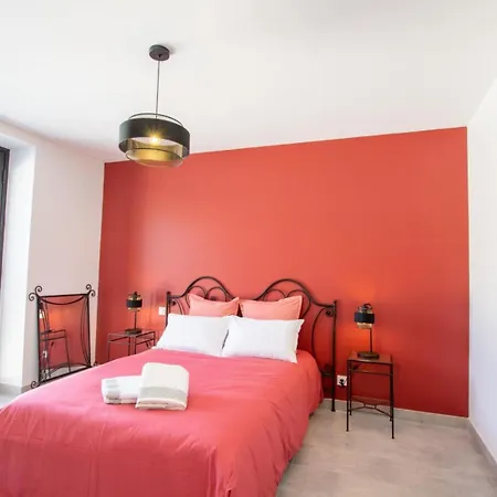 Le Sechoir Holiday home Grand Brassac